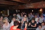 Babski Comber III Brenna 25-26.02.2017