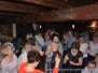 Babski Comber III Brenna 25-26.02.2017