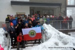 Barania Góra 03.03.2019