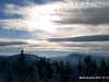 WP_20151213_061