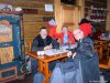 IMG-20250210-WA0006