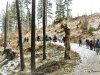IMG-20250210-WA0014