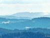 IMG-20250210-WA0016