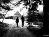 IMG-20250210-WA0018
