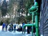 IMG-20250210-WA0019