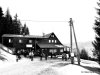 IMG-20250210-WA0021