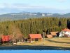 IMG-20250210-WA0023