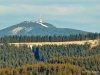 IMG-20250210-WA0026