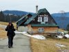 IMG-20250210-WA0027
