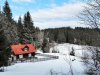 IMG-20250210-WA0032