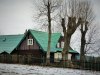 IMG-20250210-WA0034