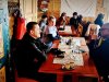 IMG-20250210-WA0035