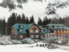 IMG-20250210-WA0036