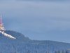 IMG-20250211-WA0010