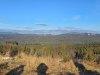 IMG-20250211-WA0015