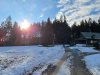 IMG-20250211-WA0024