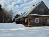 IMG-20250211-WA0029