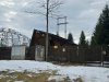 IMG-20250211-WA0045