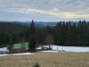 IMG-20250211-WA0050