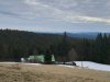 IMG-20250211-WA0053