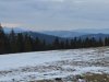 IMG-20250211-WA0057