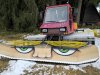 IMG-20250211-WA0063