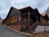 IMG-20250211-WA0069