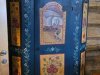 IMG-20250211-WA0071
