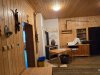 IMG-20250211-WA0072