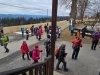 IMG-20250211-WA0075