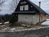 IMG-20250211-WA0083
