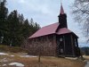 IMG-20250211-WA0087
