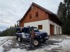 IMG-20250211-WA0088
