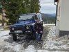 IMG-20250211-WA0089