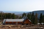 Biskupia Kopa 03.04.2016