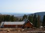 Biskupia Kopa 03.04.2016