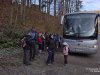 IMG-20241118-WA0004