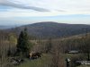 IMG-20241118-WA0052