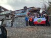 IMG-20241118-WA0053