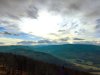 IMG-20241120-WA0024