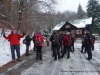 IMG-20211213-WA0015