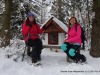 IMG-20211213-WA0028