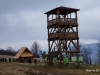 118-20181125_143349