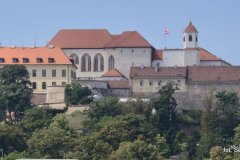 Brno 10.08.2025
