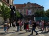 IMG-20250811-WA0005