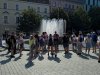 IMG-20250811-WA0010