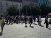 IMG-20250811-WA0012