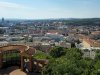 IMG-20250811-WA0033