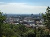 IMG-20250811-WA0036