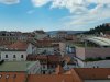 IMG-20250811-WA0039